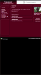 Mobile Screenshot of camur.anatolianrock.com