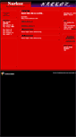 Mobile Screenshot of narkoz.anatolianrock.com
