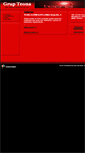Mobile Screenshot of grupteona.anatolianrock.com