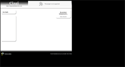 Desktop Screenshot of cizgi.anatolianrock.com